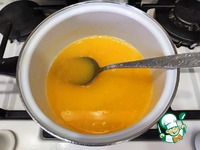 �������� ������������ ����� � ������ �����������