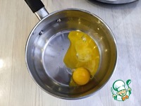 �������� ������������ ����� � ������ �����������