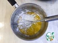 �������� ������������ ����� � ������ �����������