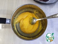 �������� ������������ ����� � ������ �����������