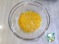 �������� ������������ ����� � ������ �����������