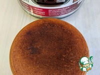 �������� ������������ ����� � ������ �����������