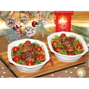 ������ ������� ������� � ������� ��������