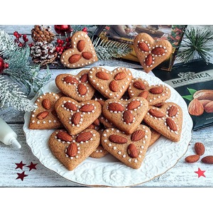 �������� �������� � �������