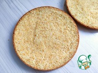 �������� ������������ ����� � ������ �����������