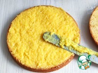 �������� ������������ ����� � ������ �����������