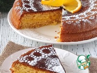 �������� ������������ ����� � ������ �����������