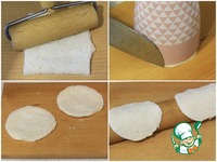 ����� � ������� �� ������� ������ �����������