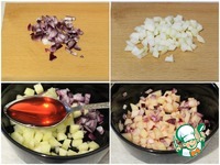 ����� � ������� �� ������� ������ �����������