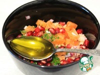 ����� � ������� �� ������� ������ �����������