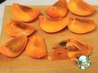 ������� �� ����� � ������� �����������