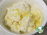 ������� �� ����� � ������� �����������