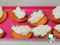 ������� �� ����� � ������� �����������