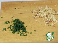 ������� �� ����� � ������� �����������