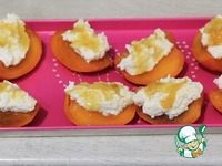 ������� �� ����� � ������� �����������