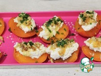 ������� �� ����� � ������� �����������