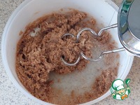 �������� �������� � ������� �����������