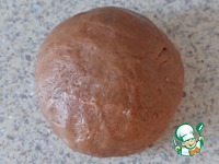 �������� �������� � ������� �����������