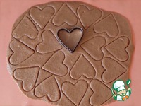 �������� �������� � ������� �����������