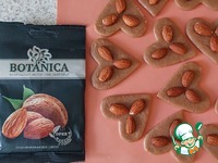 �������� �������� � ������� �����������