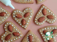 �������� �������� � ������� �����������