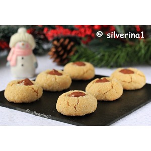 ���������� ������� � ���������