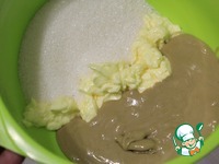 ���������� ������� � ��������� �����������