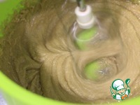 ���������� ������� � ��������� �����������