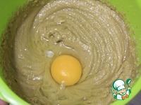 ���������� ������� � ��������� �����������