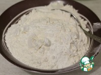 ���������� ������� � ��������� �����������