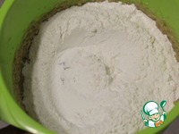 ���������� ������� � ��������� �����������