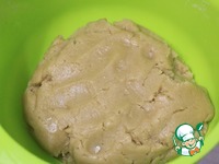 ���������� ������� � ��������� �����������