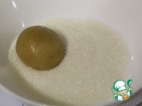 ���������� ������� � ��������� �����������