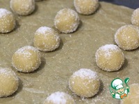 ���������� ������� � ��������� �����������