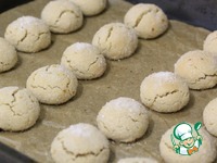 ���������� ������� � ��������� �����������