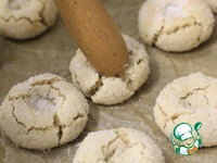 ���������� ������� � ��������� �����������