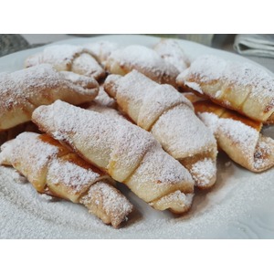 �������� � ����� � ������ ������