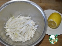 ����� �� ������ ��������� � ������� �����������