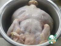 ���������� ������ ����� �� ���������� �����������