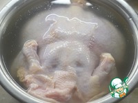 ���������� ������ ����� �� ���������� �����������