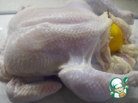 ���������� ������ ����� �� ���������� �����������