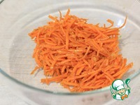 ����� "���, ���, ���" �����������