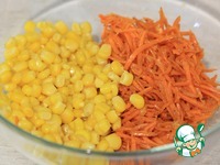 ����� "���, ���, ���" �����������