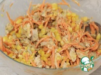 ����� "���, ���, ���" �����������