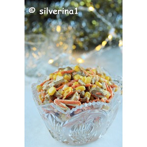 ����� "���, ���, ���"