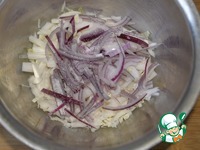 ����� �� ������ ��������� � ������� �����������