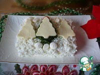 ����������� ���������� ������� � ��������� ����� �����������