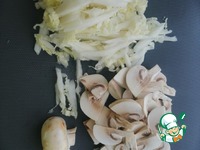 ������� ��� � �������� �����������