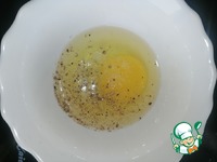 ������� ��� � �������� �����������