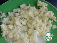 ������� ��� � �������� �����������